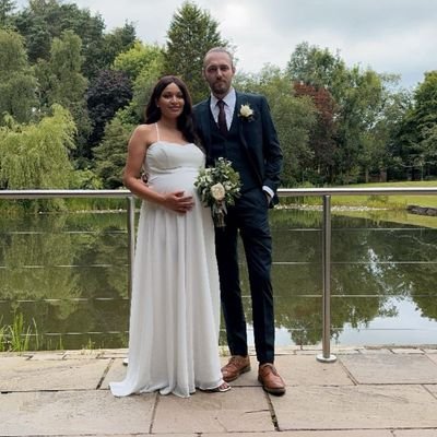 bratty2k7's profile picture. Self employed (Raised Access Flooring)