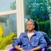 Hassan Usman Bunza butter (@kbowymakashi) Twitter profile photo Hassan Usman Bunza butter (@kbowymakashi) Twitter profile photo