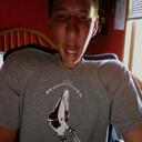 Andrew Kellogg - @drewkellogg - Twitter