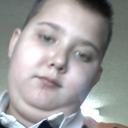 Daniel Shockley - @Daniel_WMDT - Twitter