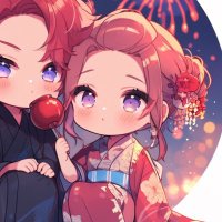 りぃ🍒ིྀ【じんの愛方🐹ིྀ】 (@oorii_0125oo) 's Twitter Profile