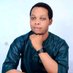 Deji Awosanya olalekan (@sucxleo) Twitter profile photo Deji Awosanya olalekan (@sucxleo) Twitter profile photo