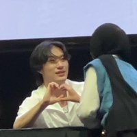 nadaaa (@mochadamie) 's Twitter Profile