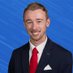 Hunter Donahoe (@hunterdonahoewx) Twitter profile photo