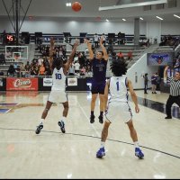 Brandon Webber (@brandonwebberr) 's Twitter Profile