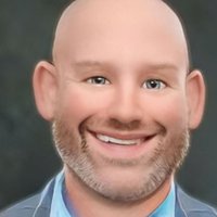 Ed Bottomley 💙 (@edbottomley) 's Twitter Profile Photo