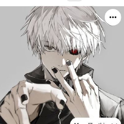 XNYOBO22's profile picture. 