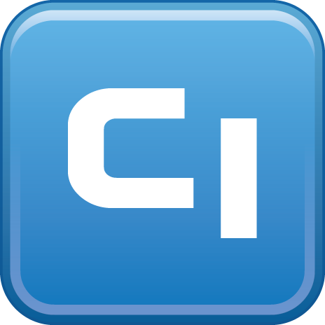 cidevelop's profile picture. Continuous Integration, Inc. is a software development company specializing in custom application development, mobile apps, and games.