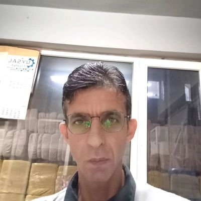 koc_mert71430's profile picture. 