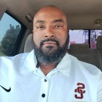 Coach Jemark Mallory (@coachjmallo) 's Twitter Profile