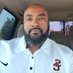 Coach Jemark Mallory (@coachjmallo) Twitter profile photo Coach Jemark Mallory (@coachjmallo) Twitter profile photo