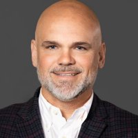 jason maynard (@jasonamaynard) 's Twitter Profile