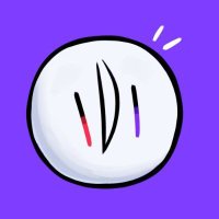 Crim (Comms Open) (@crim7x) 's Twitter Profile