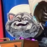 Java Cake 🦝🐸🪿 (@thejavacake) 's Twitter Profile