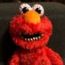 FREE 🇵🇸 | Official Mexican Elmo (@walrusmystic) Twitter profile photo FREE 🇵🇸 | Official Mexican Elmo (@walrusmystic) Twitter profile photo