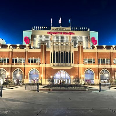 OKFreedoms's profile picture. 