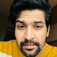 Iam_ shatru (@shatruactor) 's Twitter Profile