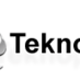 Ankara Teknopark (@ankarateknopark) Twitter profile photo Ankara Teknopark (@ankarateknopark) Twitter profile photo