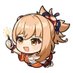 emaya (@emaya0202) Twitter profile photo emaya (@emaya0202) Twitter profile photo