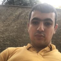Tuğrul Sözen (@turulszen249722) Twitter profile photo