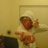 Mickeymau5_91's profile image