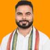 Vipin Modi (@vipinra95837795) Twitter profile photo Vipin Modi (@vipinra95837795) Twitter profile photo