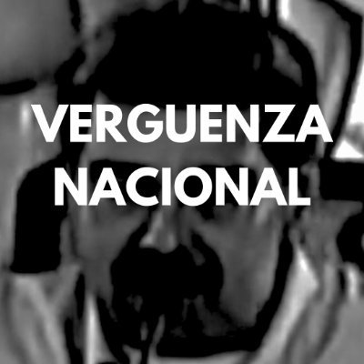 Una plataforma digital para recordar lo que nunca queremos volver a ser como país.