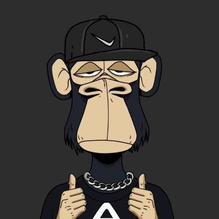 josemwarui's profile picture. 🚀 Fullstack Developer | Node.js, Express, MongoDB & React | Building APIs & web apps 💻 | Always learning