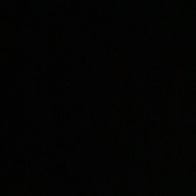 اللهُم إني أسألك حسن الخاتمة ، اللهُم ارزقني توبةً نصوحةً قبل الموت ، اللهُم يا مقلب القلوب ثبت قلبي على دينك.