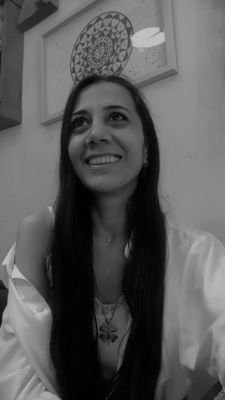 altun_cicekk's profile picture. 