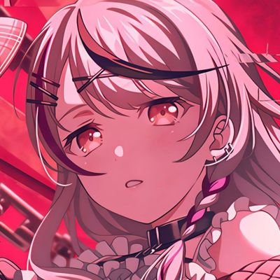 Nocturne | art block hellholeさんのプロフィール画像