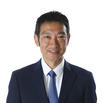 SpaceX クルー 9、STS-133、第 70 次遠征、第 20 次遠征、第 19 次遠征、ソユーズ TMA-14