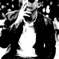 Kmi-languis (@electrocerati) 's Twitter Profile Photo Kmi-languis (@electrocerati) 's Twitter Profile Photo