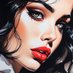 ⚜️DixieBelle⚜️ (@missstormygrey) Twitter profile photo ⚜️DixieBelle⚜️ (@missstormygrey) Twitter profile photo