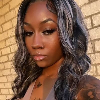 creative_kathy_'s profile picture. Need help with your assignments? Hmu text&call:+1(979)404-5266