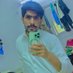 Nomaan Dsp (@dspnomaan) Twitter profile photo Nomaan Dsp (@dspnomaan) Twitter profile photo