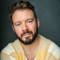 Patrick Jeffries (@trickjeffries) 's Twitter Profile Photo Patrick Jeffries (@trickjeffries) 's Twitter Profile Photo