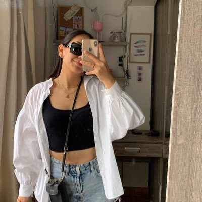 amariest14's profile picture. C H O I S E