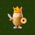 Potato 🥔🥔🥔 (@potato_nftgame) Twitter profile photo Potato 🥔🥔🥔 (@potato_nftgame) Twitter profile photo