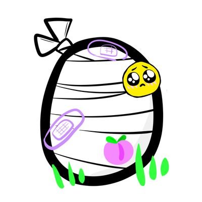 ぷりゅねる˙˚ʚ🥺ɞ˚˙さんのプロフィール画像