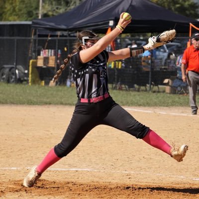 RHP, 3B, Class of 2029, @FREEDOMSBFL (2010) , Original 12 @cornssoftball, 11U USSSA AAG champion/MVP, University Christian School 3.8GPA — petswiper@gmail.com