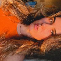 HANDE (@handesamanc) 's Twitter Profile