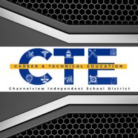 CTE_ChannelviewISD (@cte_wbl_cisd) 's Twitter Profile Photo CTE_ChannelviewISD (@cte_wbl_cisd) 's Twitter Profile Photo
