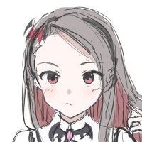 まー (@io_215) 's Twitter Profile