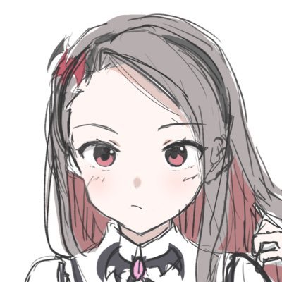 まー (@io_215) / X まー (@io_215) / X