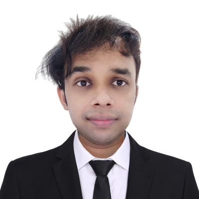 ujjwalsinha08's profile picture. Application Security Lead @ MoEngage | CIPM, ISO 27001:2022 LA and LI | IIT Delhi Graduate | Cybersecurity Specialization (UMD)