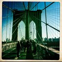 Jeffrey Chalmers - @_theHubs - Twitter