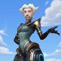TatsuWR (@tatsuwr) 's Twitter Profile