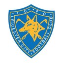 Darren Headley - @DarrenHead87177 - Twitter