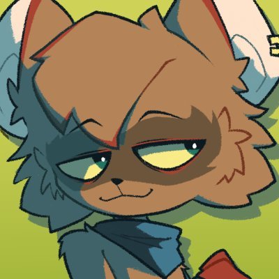 dude_idk_im_empty_inside(dung)🔞さんのプロフィール画像